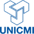 logo_unicmi_2016